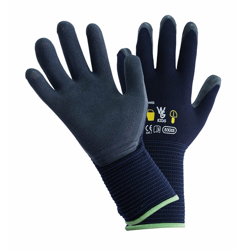 Trgos KIDS 352 Rokavice WG