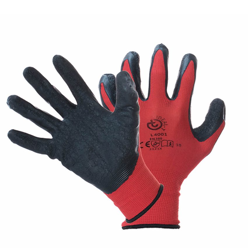 Trgos L4001 Rokavice