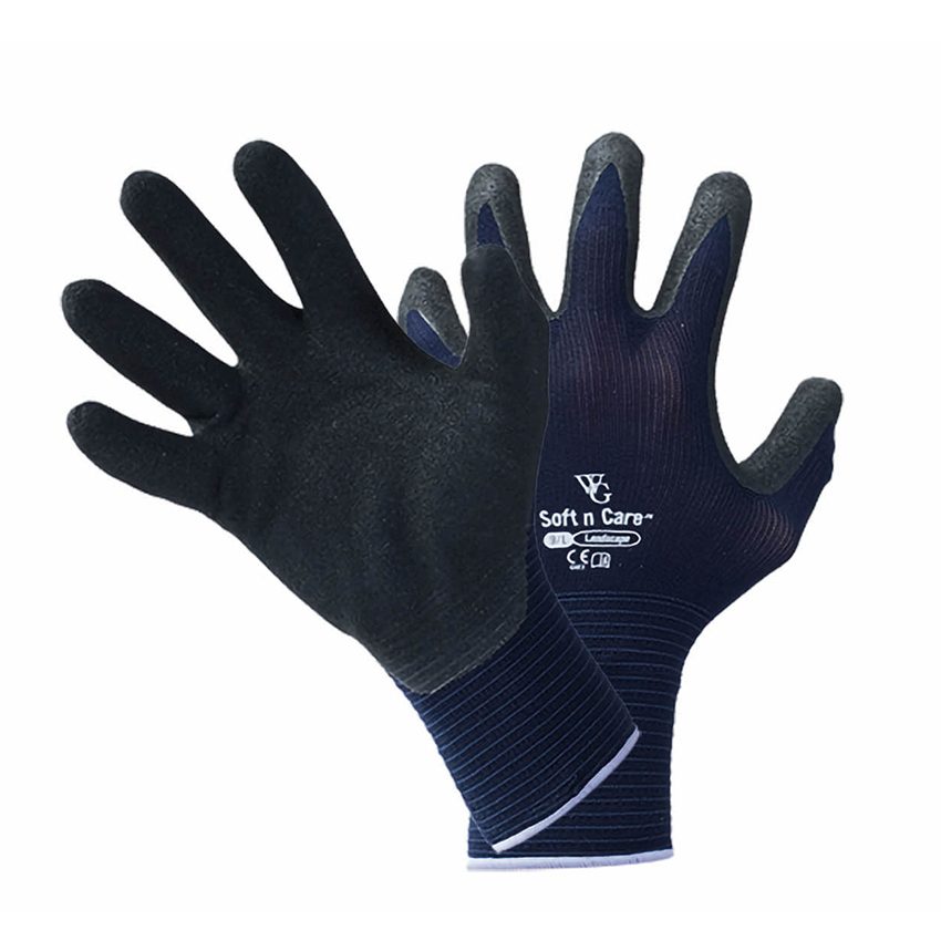 Trgos Landscape 59 Rokavice WG