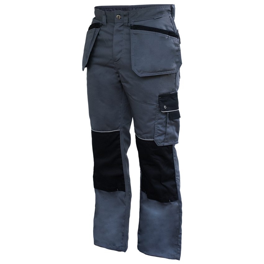 Trgos Nevada Monterske Hlace