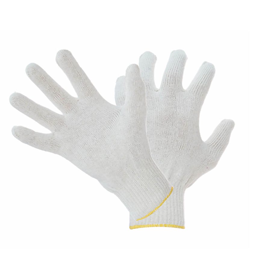 Trgos PK C Rokavice Bombaz