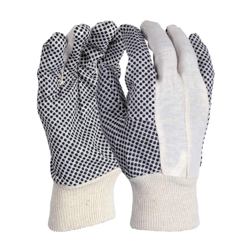 Trgos POLKA Rokavice Bombaz