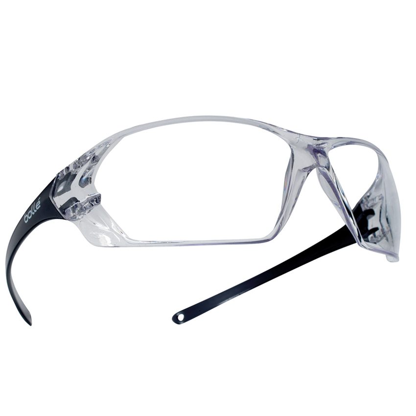 Trgos PRIPSI Ocala PRISM