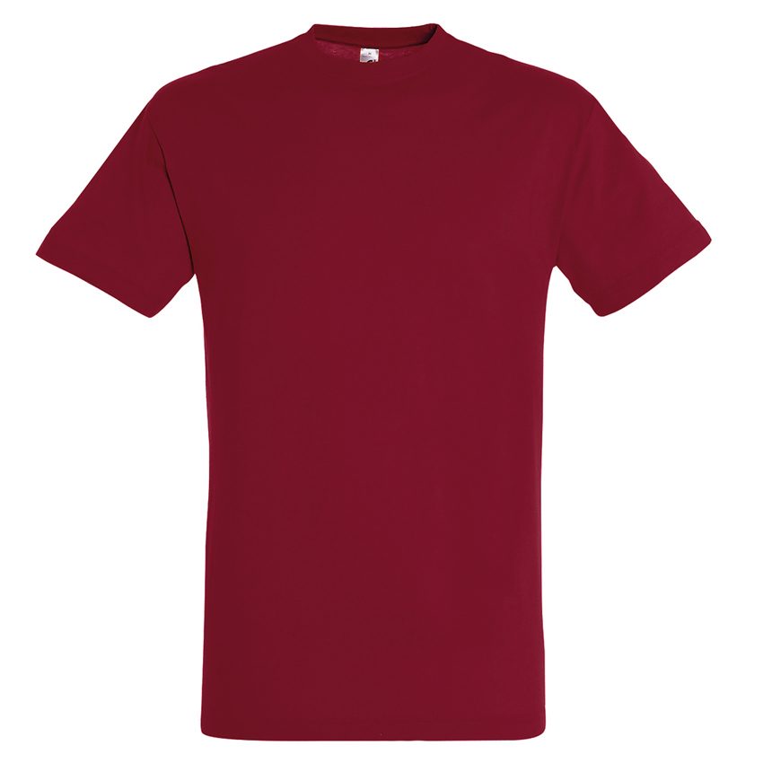 Trgos REGENT Majica T Shirt