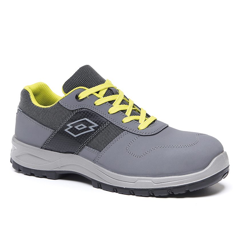 Trgos RING 200 Cevlji LOTTO