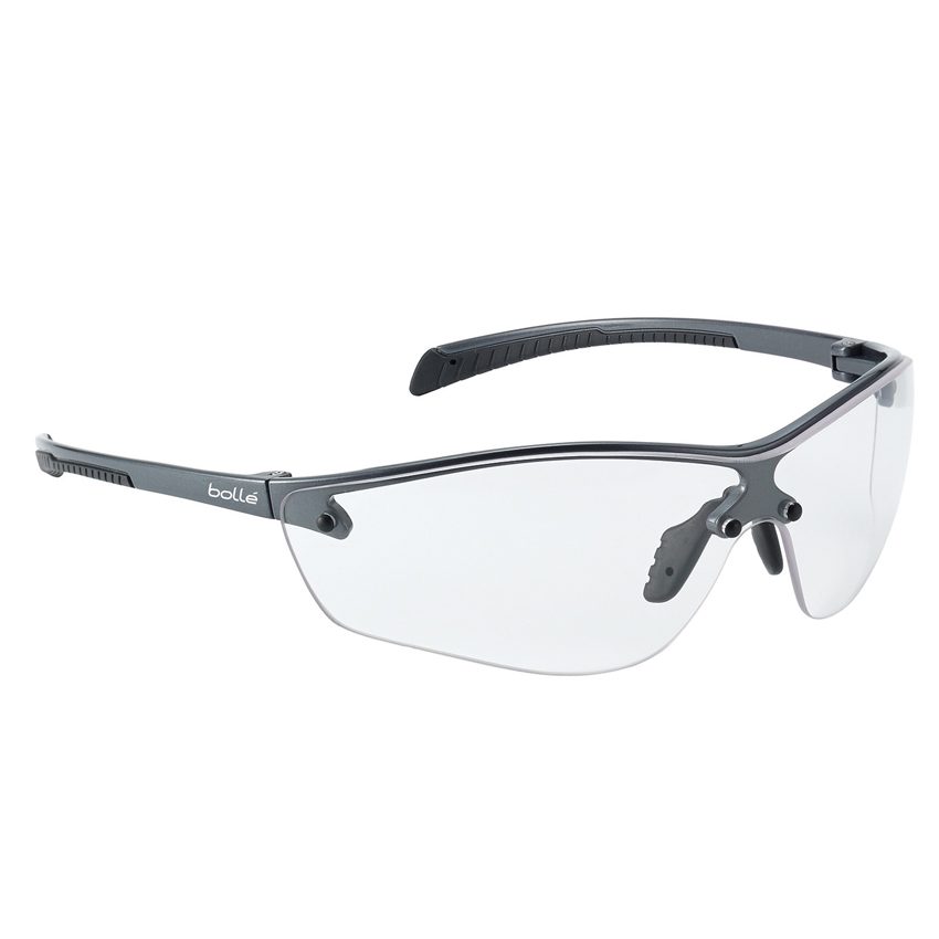 Trgos SILPSI Ocala Bolle SILIUM