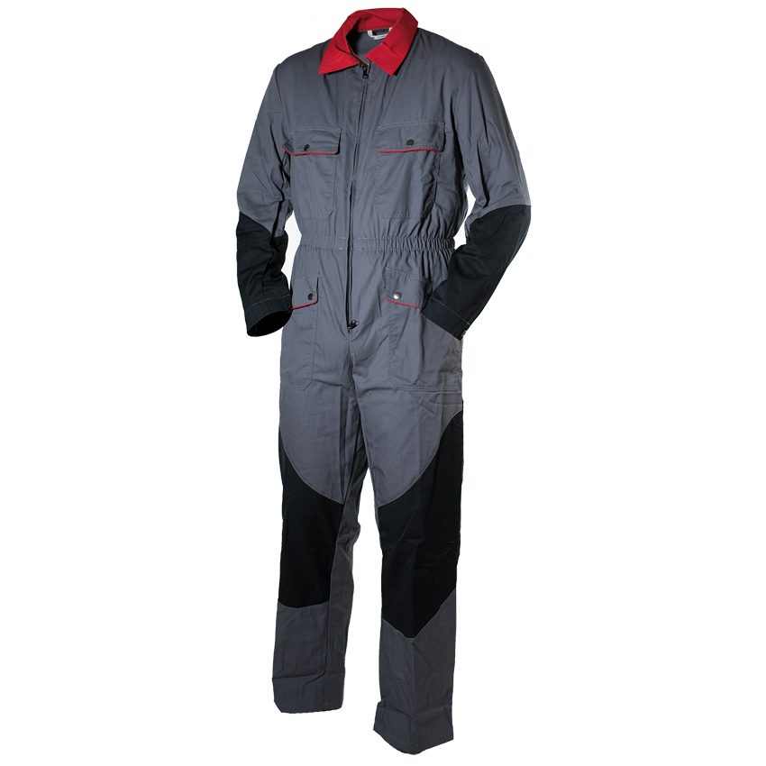 Trgos SKY1 Kombinezon