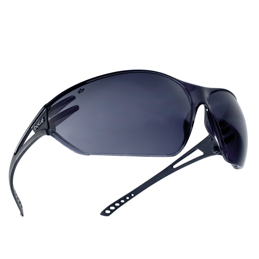 Trgos SLAPSF Ocala Bolle SLAM