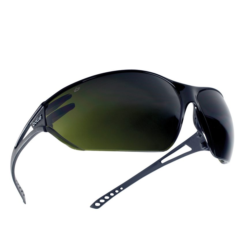 Trgos SLAWPCC5 Ocala Bolle SLAM WELDING