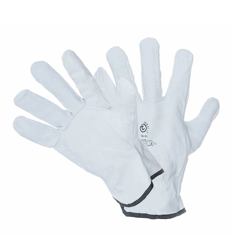 Trgos TB 01 Rokavice Driver