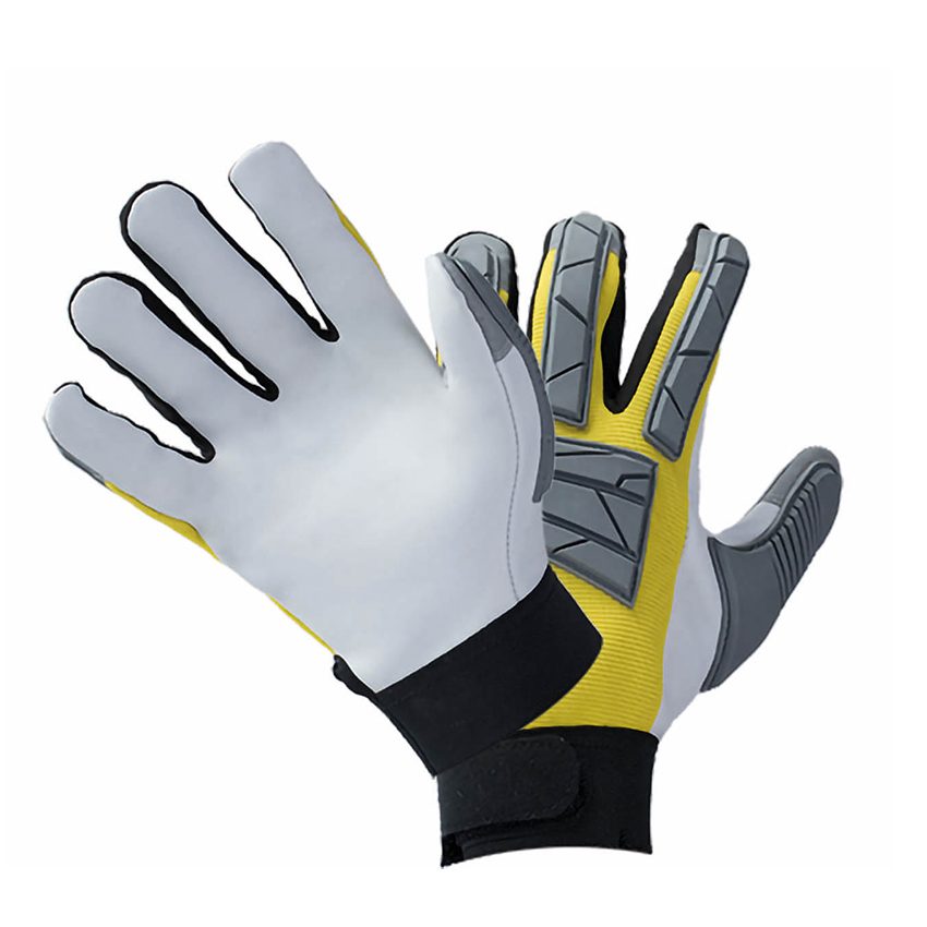 Trgos TM534 Rokavice