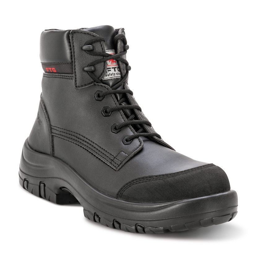 Trgos TOUR Cevlji FTG