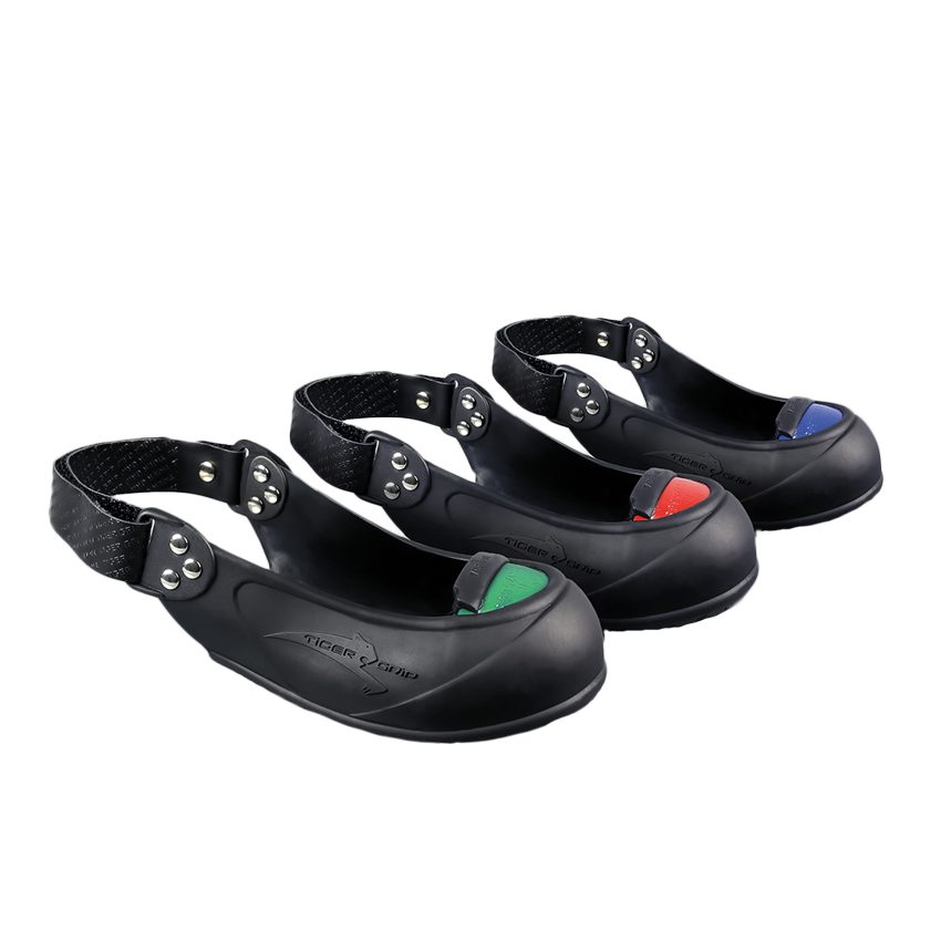 Trgos VISITOR Obuvalo