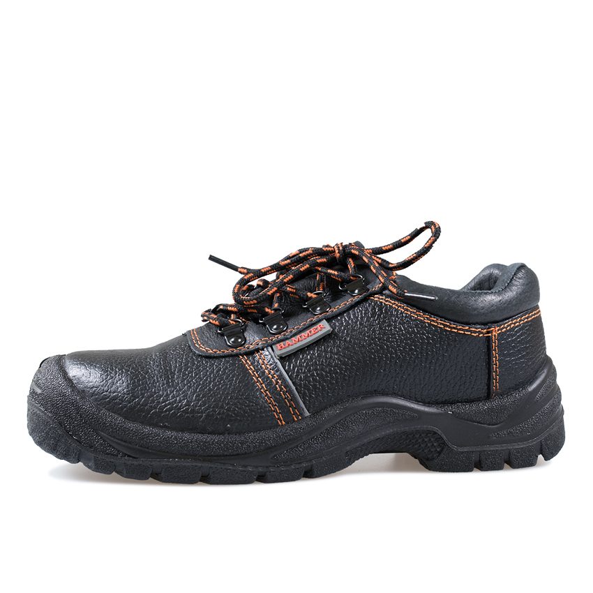 Trgos WALKER HS O Cevlji ROCK