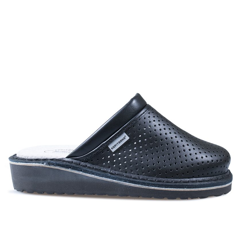 Trgos Z601 Natikaci Kopitarna 01