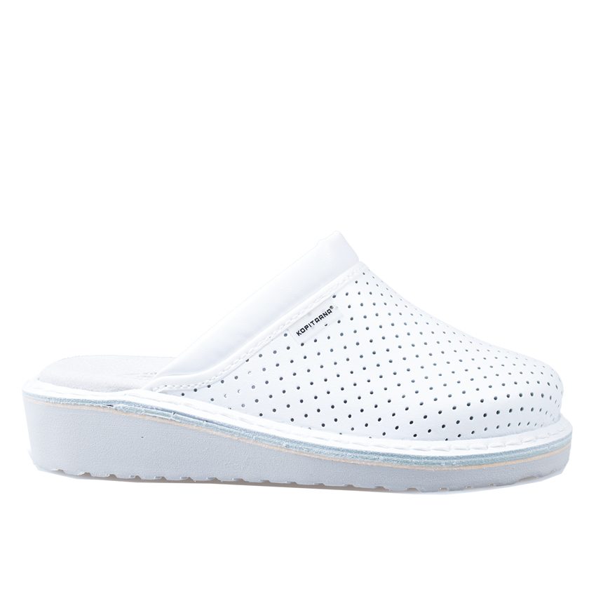 Trgos Z601 Natikaci Kopitarna 02